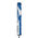 Zenergy Tour Putter Grip